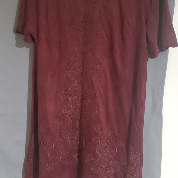 Miss me shirt size large - Picture 4 of 4